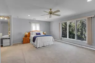 1 Somner Dr, Dix Hills, NY 11746 - Photo 29