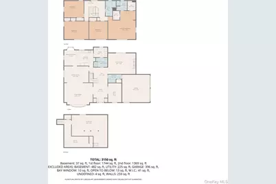 1 Somner Drive, Dix Hills, NY 11746 - Photo 49