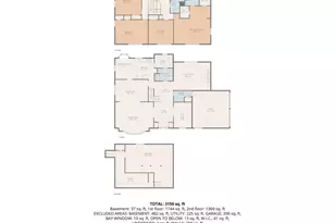 1 Somner Dr, Dix Hills, NY 11746 - Photo 49