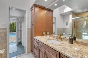 1 Somner Dr, Dix Hills, NY 11746 - Photo 17