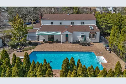 1 Somner Drive, Dix Hills, NY 11746 - Photo 45