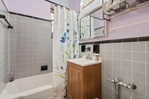 139-15 83rd Ave, Briarwood, NY 11435 - Photo 13