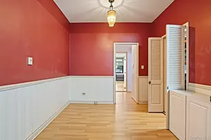 139-15 83rd Ave, Briarwood, NY 11435 - Photo 7