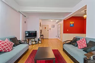 139-15 83rd Ave, Briarwood, NY 11435 - Photo 5