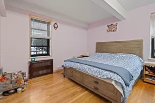 139-15 83rd Ave, Briarwood, NY 11435 - Photo 11