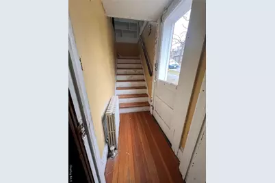 30 Garfield Place, Poughkeepsie, NY 12601 - Photo 9