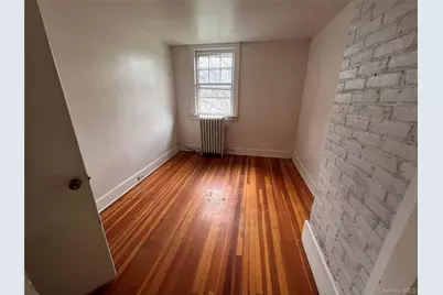 30 Garfield Place, Poughkeepsie, NY 12601 - Photo 11