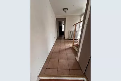 30 Garfield Place, Poughkeepsie, NY 12601 - Photo 7