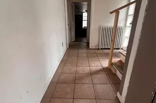 30 Garfield Pl, Poughkeepsie, NY 12601 - Photo 7