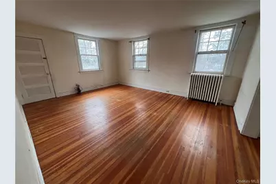 30 Garfield Place, Poughkeepsie, NY 12601 - Photo 17