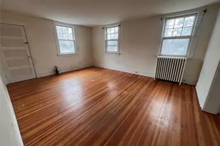 30 Garfield Pl, Poughkeepsie, NY 12601 - Photo 17