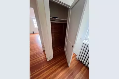 30 Garfield Place, Poughkeepsie, NY 12601 - Photo 19