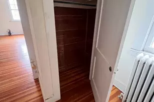 30 Garfield Pl, Poughkeepsie, NY 12601 - Photo 19