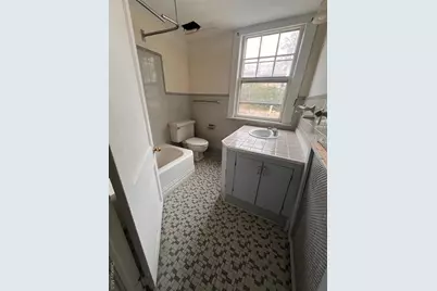 30 Garfield Place, Poughkeepsie, NY 12601 - Photo 15