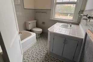 30 Garfield Pl, Poughkeepsie, NY 12601 - Photo 15