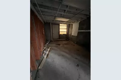 30 Garfield Place, Poughkeepsie, NY 12601 - Photo 23