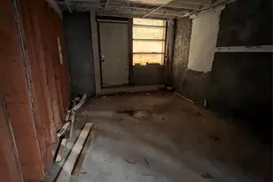 30 Garfield Pl, Poughkeepsie, NY 12601 - Photo 23