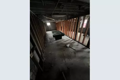 30 Garfield Place, Poughkeepsie, NY 12601 - Photo 21