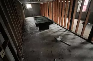 30 Garfield Pl, Poughkeepsie, NY 12601 - Photo 21