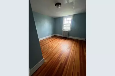 30 Garfield Place, Poughkeepsie, NY 12601 - Photo 13