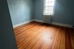 30 Garfield Pl, Poughkeepsie, NY 12601 - Photo 13