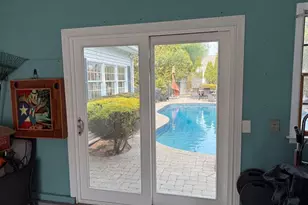 818 12th St, West Babylon, NY 11704 - Photo 33