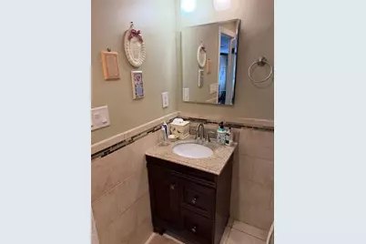 818 12th Street, West Babylon, NY 11704 - Photo 21