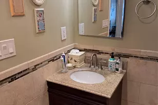 818 12th St, West Babylon, NY 11704 - Photo 21