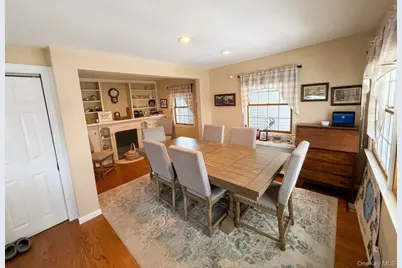 818 12th Street, West Babylon, NY 11704 - Photo 15