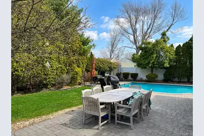 818 12th Street, West Babylon, NY 11704 - Photo 25