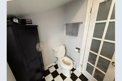 818 12th Street, West Babylon, NY 11704 - Photo 23