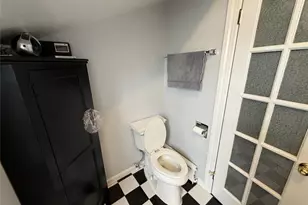 818 12th St, West Babylon, NY 11704 - Photo 23