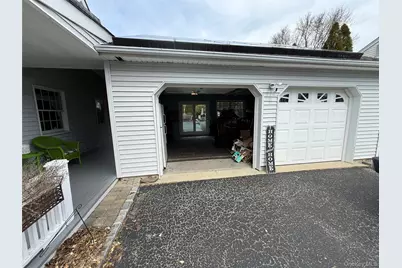 818 12th Street, West Babylon, NY 11704 - Photo 31