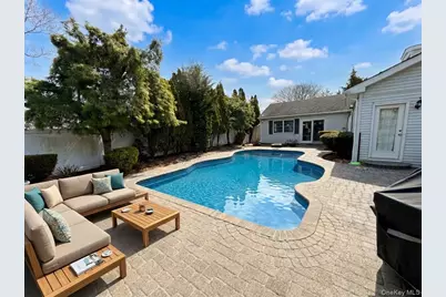 818 12th Street, West Babylon, NY 11704 - Photo 29