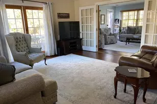 818 12th St, West Babylon, NY 11704 - Photo 17