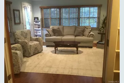 818 12th Street, West Babylon, NY 11704 - Photo 19