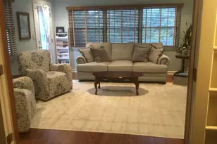 818 12th St, West Babylon, NY 11704 - Photo 19