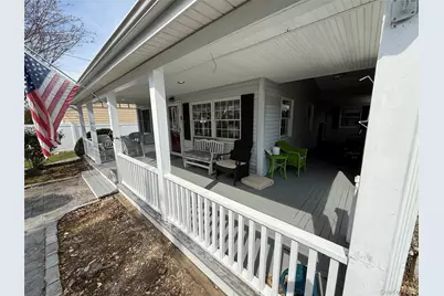 818 12th Street, West Babylon, NY 11704 - Photo 5