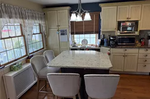 818 12th St, West Babylon, NY 11704 - Photo 13