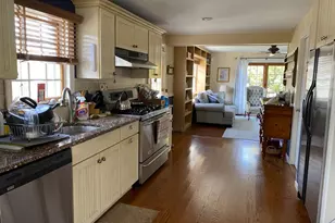 818 12th St, West Babylon, NY 11704 - Photo 11