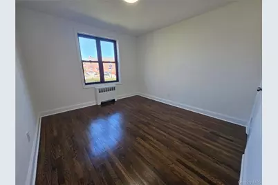 22-10 80th Street, East Elmhurst, NY 11370 - Photo 13