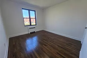 22-10 80th St, East Elmhurst, NY 11370 - Photo 13