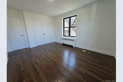 22-10 80th Street, East Elmhurst, NY 11370 - Photo 15