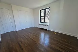 22-10 80th St, East Elmhurst, NY 11370 - Photo 15