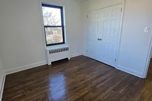 22-10 80th St, East Elmhurst, NY 11370 - Photo 11