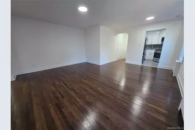 22-10 80th Street, East Elmhurst, NY 11370 - Photo 3