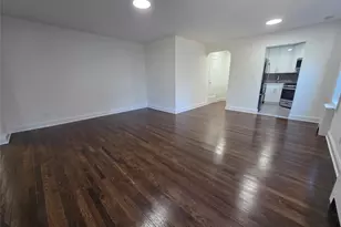 22-10 80th St, East Elmhurst, NY 11370 - Photo 3