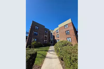 22-10 80th Street, East Elmhurst, NY 11370 - Photo 17