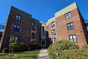 22-10 80th St, East Elmhurst, NY 11370 - Photo 17