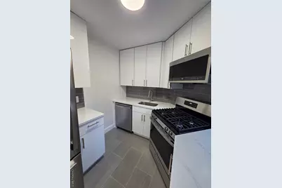 22-10 80th Street, East Elmhurst, NY 11370 - Photo 7